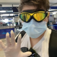 Макс Кушнир