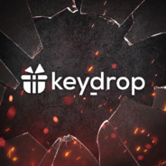 HACK_test KeyDrop.ru