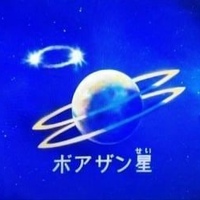 Матвей Антонов