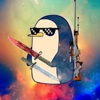 Коля Дремов