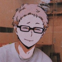 Юлиана Килина