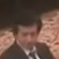 Захар Семёнов