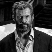 Коля Сабаев