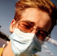 Фархад Валиулин