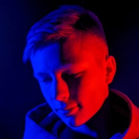 Артём Никандров