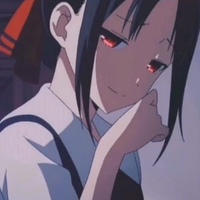 Влад Уланов