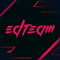 Руслан Аверин