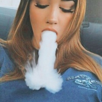 Михаил Шушкин