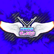 Kros  Bars