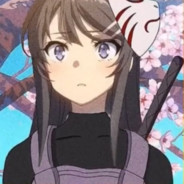 n@HaraktereRebyata 0.o