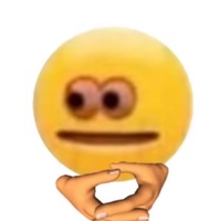 Георгий Коев