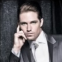 Иван Пехотин