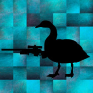 <Боевой:гусь>