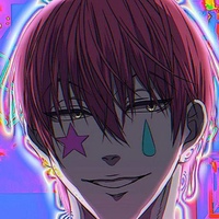 Даниил Кузнецов