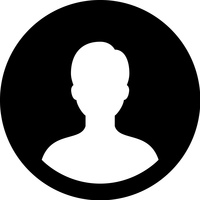 Никита Ульянов