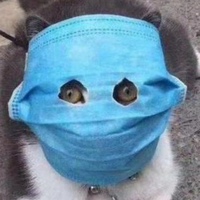 Кирилл Чупилко(1)