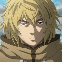 Алтынбек Едиге