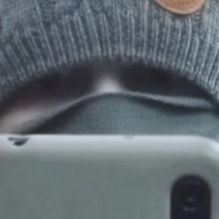 Лёва Долгановских