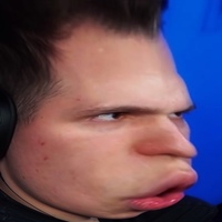 Илюшка Елькин