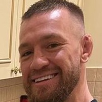 Артем Соснов