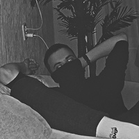 Артём Орлов(1)