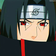 Itachi_Uchiha