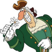 ДОКТОР ЛИВСИ