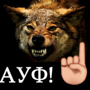 ЦЕНИТЕ МАТЬ bamigos.ru