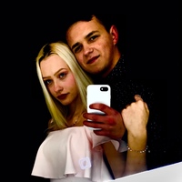 Илья Фатеев