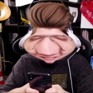 _Mar1kan_ķőŝ₥őŝ CSFAIL