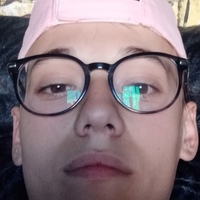 Артём Ведерников