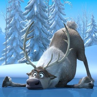 Кирилл Гвоздев