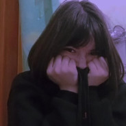 ᠌ ᠌ ᠌᠌ ᠌ ᠌_deraspik