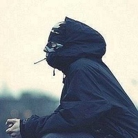 Бекет Ихсан