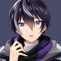 Илья Кречетов