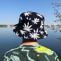 Арсений Прилипко