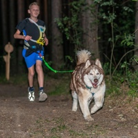 Женя Конобраткин