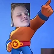 bamigos.ru Luntik-×-