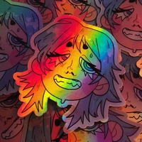 Святослав Пашин