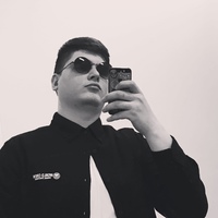 Евгений Тетерин