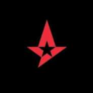 Магистр долар