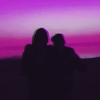 Никита Белоусов