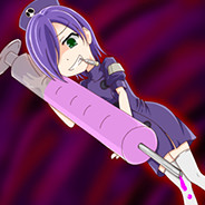 ᴹᵃᴹᵃ ᵏ¹ᶻ⁴ʳᵁ