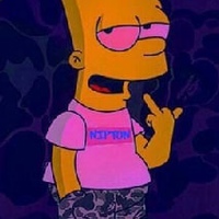 Данил Чиньков