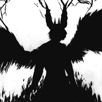 Сергей Дегтярёв