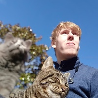 Константин Сосунов