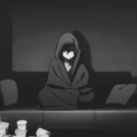 Салим Халитов