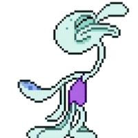 Матвей Евсеев