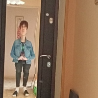 Андрей Андреев