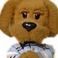 Владислав Лебедев